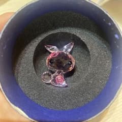れんさま専用ページのサムネイル