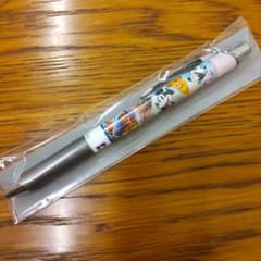 ディズニーボールペンのサムネイル