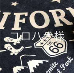 コロハナ様 確認ページのサムネイル