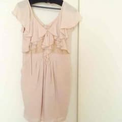 ロイヤルパーティー♡ドレスのサムネイル