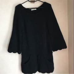paruchan☆様 専用のサムネイル