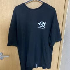 OY Tシャツ
