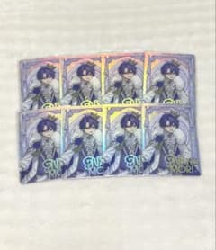 すとぷり ななもり。さんのサムネイル