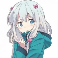 hiraさん専用のサムネイル