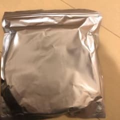 600連白LED10m 防水　切断可のサムネイル