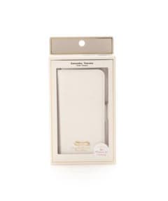 ★新品、未使用★    Samantha  iPhoneケースのサムネイル