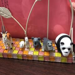 シャクレルプラネットのサムネイル