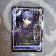 m70520501053_1.jpg?1735176904