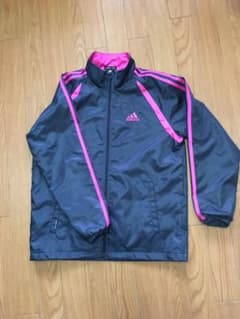 adidas アディダス ジャージのサムネイル