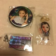 藤井萩花 セットのサムネイル