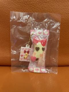 ☆専用☆大人気ガチャ‼︎東京バナナ♡のサムネイル