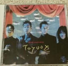 TOYVOX/パール兄弟のサムネイル