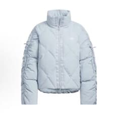 新品L Adidas BOW PLAY ダウンジャケット KC2609 新品XL Adidas BOW PLAY ダウンジャケット KC2609 - メルカリ