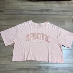 レピピアルマリオTシャツのサムネイル
