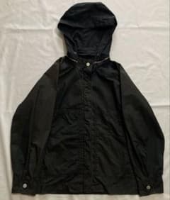 ARCHIVE DKNY COTTON LIGHT JACKET