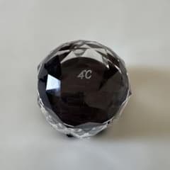 4℃ ジュエリーケースのサムネイル