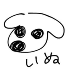専用のサムネイル