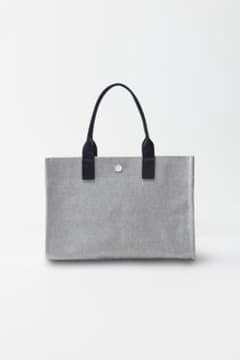 新品】boutique310 ご婦人のサブバッグSW MARINE - メルカリ