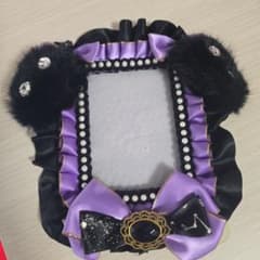 カードケースのサムネイル