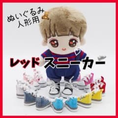 ⭐️ぴ様⭐️のサムネイル