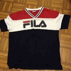 ブランドTシャツ4点セット★のサムネイル