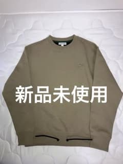 み*ん様 【新品未使用】ラコステ　LACOSTE SH6963 スウェットのサムネイル