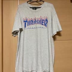 Tシャツのサムネイル