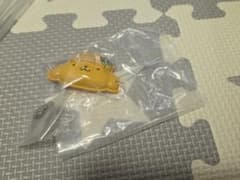 ポムポムプリン サンリオおめんコレクションのサムネイル