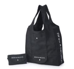 ⭐︎新品未開封⭐︎DEAN&DELUCA  エコバッグのサムネイル