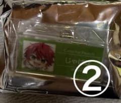 専用ページのサムネイル