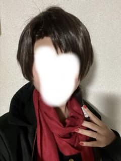 刀剣乱舞加州清光コスプレウィッグのサムネイル