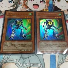 エアサーキュレーターのサムネイル