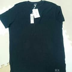 DIESEL メンズＴシャツのサムネイル