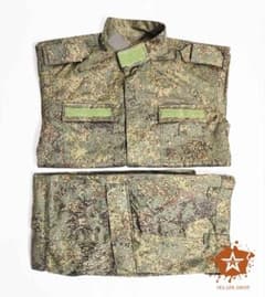 ロシア軍 BTK製 VKBO LV4 迷彩服 戦闘服 デジタルフローラ 48-5 m70522071282_1.jpg?1779518066