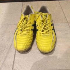 アシックス DSLIGHT 27.5cmのサムネイル