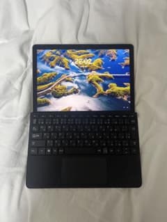 Windows11pro surface 本体中古品充電器・タッチペン119GB Windows11pro surface 本体中古品充電器・タッチペン119GB - メルカリ