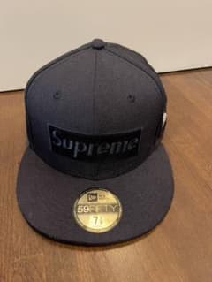 Supreme New Eraのサムネイル
