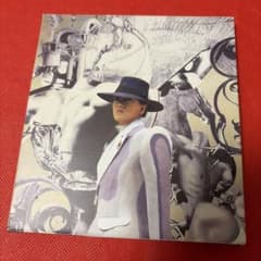 沢田研二 耒タルベキ素敵 ジュリー - メルカリ