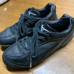 きよ様専用ページのサムネイル