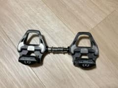 シマノ PD-R8000 ULTEGRA SPD-SL ペダルのサムネイル