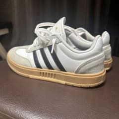 adidas グラダス　GRADAS スニーカーのサムネイル