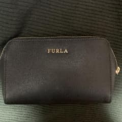FURLA フルラ ポーチのサムネイル