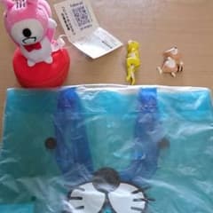 ぼのぼの セット販売のサムネイル