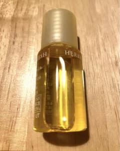 アルビオン　フレッシュハーバルオイル　12ml 新品未使用のサムネイル