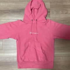 Champion チャンピオン 90's REVERSE WEAVEのサムネイル