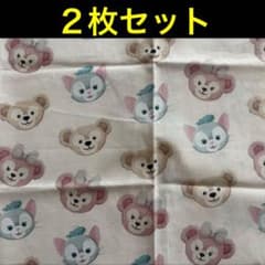 프렌즈 박아 천 천