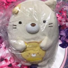 ぬいぐるみのサムネイル