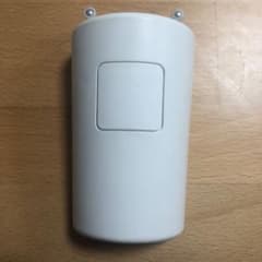 Robit めざましカーテン mornin’plusのサムネイル