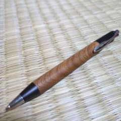 MUKU屋　SINPEN　欅　野原工芸似？のサムネイル