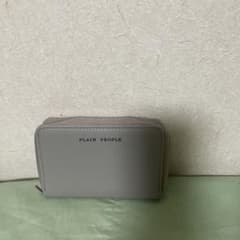 カードケースのサムネイル